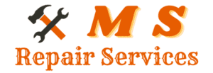 MS Repair Service
