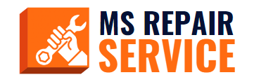 logo logo