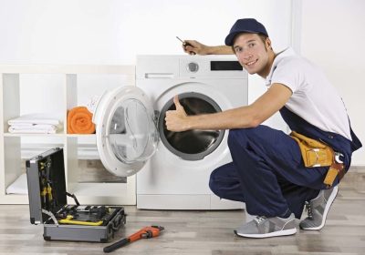 washing-machine-repair