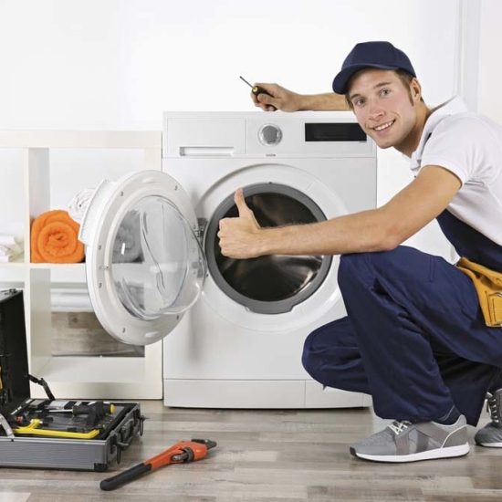 washing-machine-repair