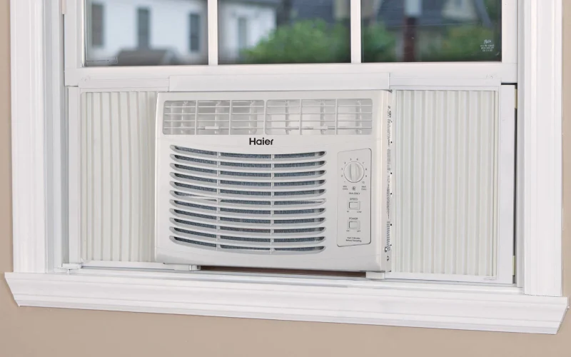 AC Service In Chandigarh